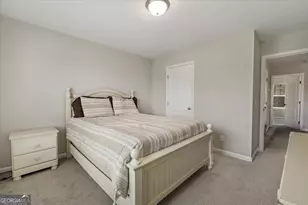 392 Akins Rnch Rd NE, Ludowici, GA 31316 - Photo 54