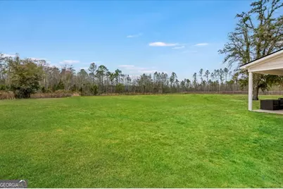 392 Akins Ranch Road NE, Ludowici, GA 31316 - Photo 16