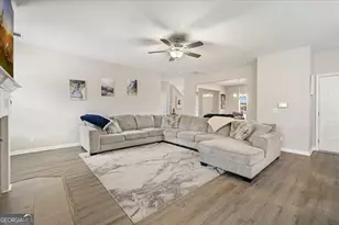392 Akins Rnch Rd NE, Ludowici, GA 31316 - Photo 24