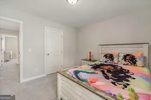 392 Akins Rnch Rd NE, Ludowici, GA 31316 - Photo 44