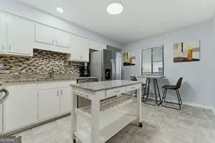 2893 Torreya Way SE, Marietta, GA 30067 - Photo 4