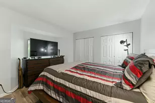 2893 Torreya Way SE, Marietta, GA 30067 - Photo 10