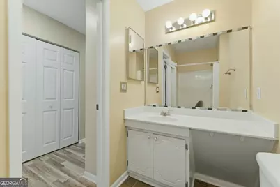 2893 Torreya Way SE, Marietta, GA 30067 - Photo 12