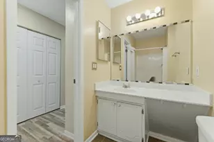 2893 Torreya Way SE, Marietta, GA 30067 - Photo 12