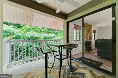 2893 Torreya Way SE, Marietta, GA 30067 - Photo 22