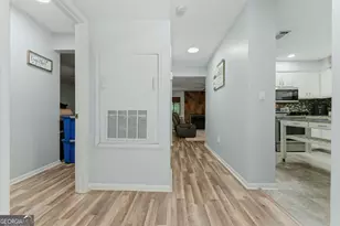 2893 Torreya Way SE, Marietta, GA 30067 - Photo 14