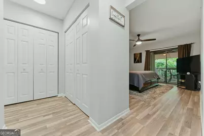 2893 Torreya Way SE, Marietta, GA 30067 - Photo 20