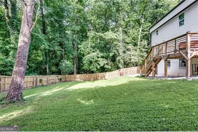 2147 McAfee Road, Decatur, GA 30032 - Photo 12