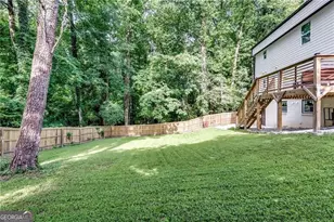 2147 McAfee Rd, Decatur, GA 30032 - Photo 12