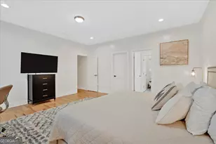 2147 McAfee Rd, Decatur, GA 30032 - Photo 6