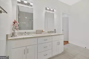 2147 McAfee Rd, Decatur, GA 30032 - Photo 8
