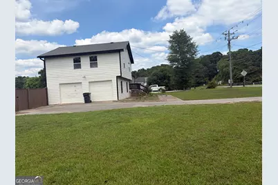 1861 Pharr Road, Snellville, GA 30078 - Photo 2