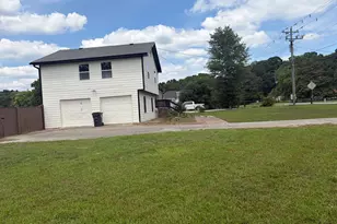 1861 Pharr Rd, Snellville, GA 30078 - Photo 2