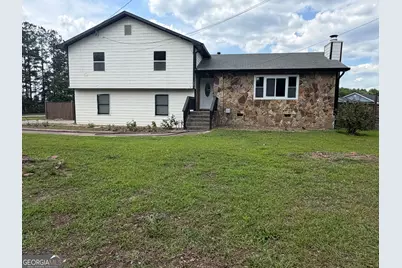 1861 Pharr Road, Snellville, GA 30078 - Photo 1