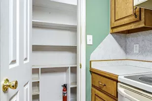 312 Henderson Mill Rd, Mansfield, GA 30055 - Photo 24