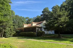 312 Henderson Mill Rd, Mansfield, GA 30055 - Photo 2