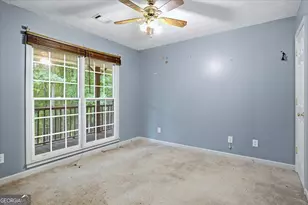 312 Henderson Mill Rd, Mansfield, GA 30055 - Photo 14