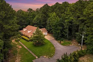 312 Henderson Mill Rd, Mansfield, GA 30055 - Photo 42