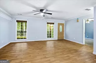312 Henderson Mill Rd, Mansfield, GA 30055 - Photo 12