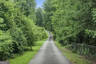 312 Henderson Mill Rd, Mansfield, GA 30055 - Photo 30