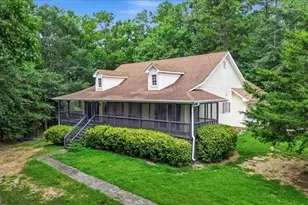 312 Henderson Mill Rd, Mansfield, GA 30055 - Photo 8