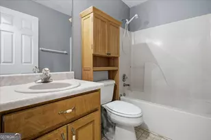 312 Henderson Mill Rd, Mansfield, GA 30055 - Photo 16