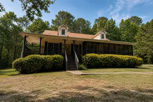 312 Henderson Mill Rd, Mansfield, GA 30055 - Photo 1