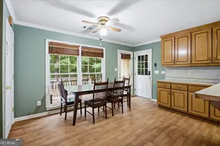 312 Henderson Mill Rd, Mansfield, GA 30055 - Photo 26