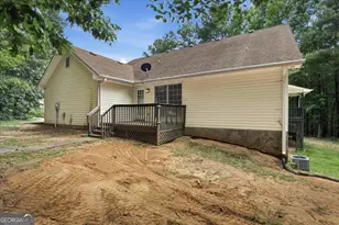 312 Henderson Mill Rd, Mansfield, GA 30055 - Photo 36