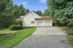 312 Henderson Mill Rd, Mansfield, GA 30055 - Photo 38