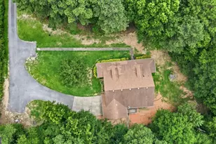 312 Henderson Mill Rd, Mansfield, GA 30055 - Photo 44