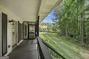312 Henderson Mill Rd, Mansfield, GA 30055 - Photo 10