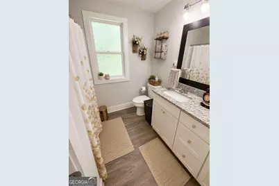 2445 Fleetwood Drive, Cumming, GA 30041 - Photo 24