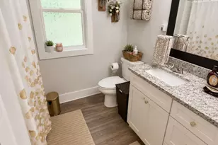 2445 Fleetwood Dr, Cumming, GA 30041 - Photo 24
