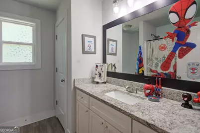 2445 Fleetwood Drive, Cumming, GA 30041 - Photo 28
