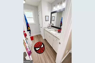 2445 Fleetwood Drive, Cumming, GA 30041 - Photo 22