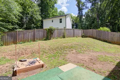 2445 Fleetwood Drive, Cumming, GA 30041 - Photo 34