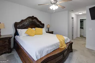 2445 Fleetwood Dr, Cumming, GA 30041 - Photo 18