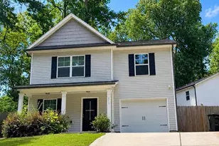 2445 Fleetwood Dr, Cumming, GA 30041 - Photo 4