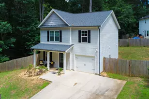 2445 Fleetwood Dr, Cumming, GA 30041 - Photo 2