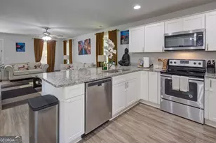 2445 Fleetwood Dr, Cumming, GA 30041 - Photo 12