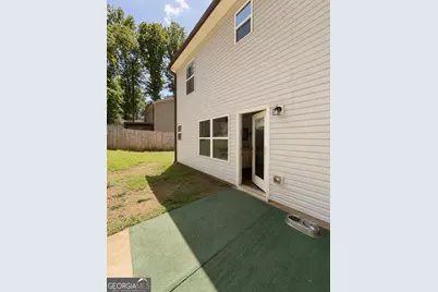 2445 Fleetwood Drive, Cumming, GA 30041 - Photo 32