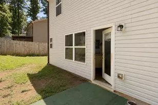 2445 Fleetwood Dr, Cumming, GA 30041 - Photo 32