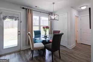 2445 Fleetwood Dr, Cumming, GA 30041 - Photo 14