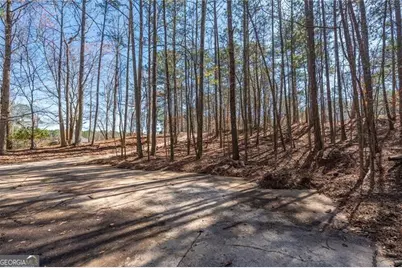 7181 Lakemond Court, Villa Rica, GA 30180 - Photo 4