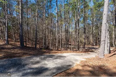 7181 Lakemond Court, Villa Rica, GA 30180 - Photo 2