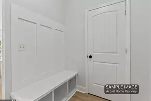 318 Stonington Dr, Mount Airy, GA 30563 - Photo 14