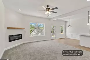 318 Stonington Dr, Mount Airy, GA 30563 - Photo 20