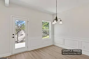 318 Stonington Dr, Mount Airy, GA 30563 - Photo 22