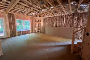 318 Stonington Dr, Mount Airy, GA 30563 - Photo 4
